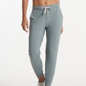Vuori Performance Jogger